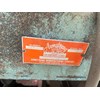 Armstrong 4 LH Sharpening Equipment